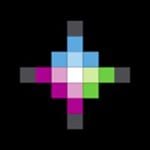 Volaris discount code